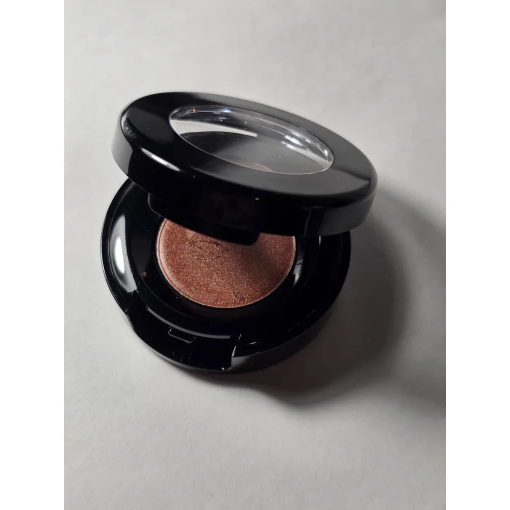 Florinda Beauty Natural Cream Eyeshadow